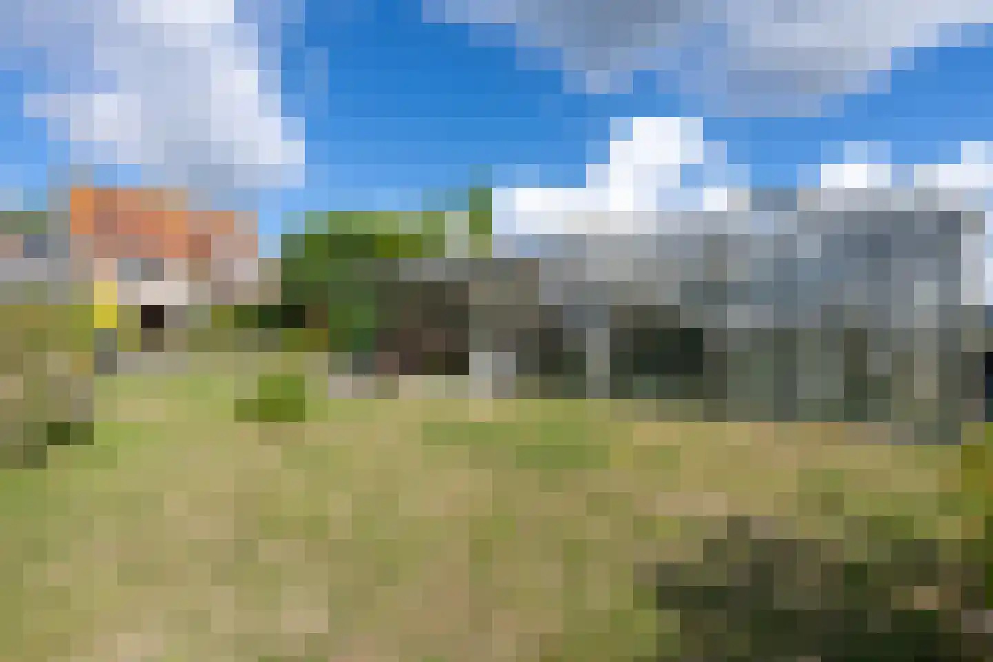 Middenweg 520 Heerhugowaard thumbnail 36