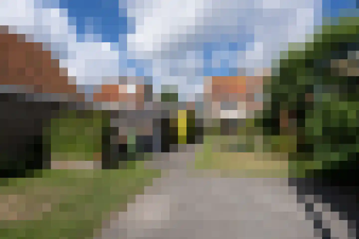 Middenweg 520 Heerhugowaard thumbnail 37