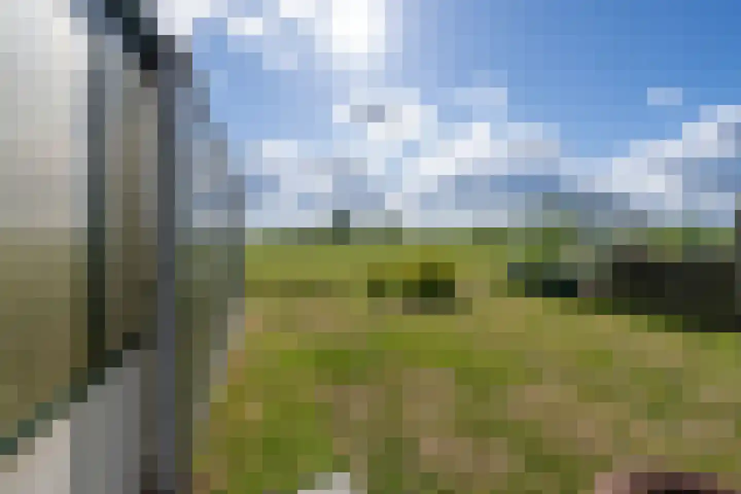 Middenweg 520 Heerhugowaard thumbnail 38