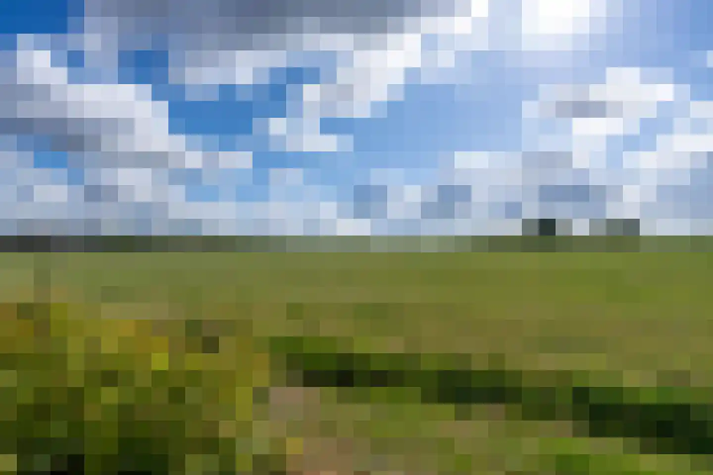 Middenweg 520 Heerhugowaard thumbnail 40