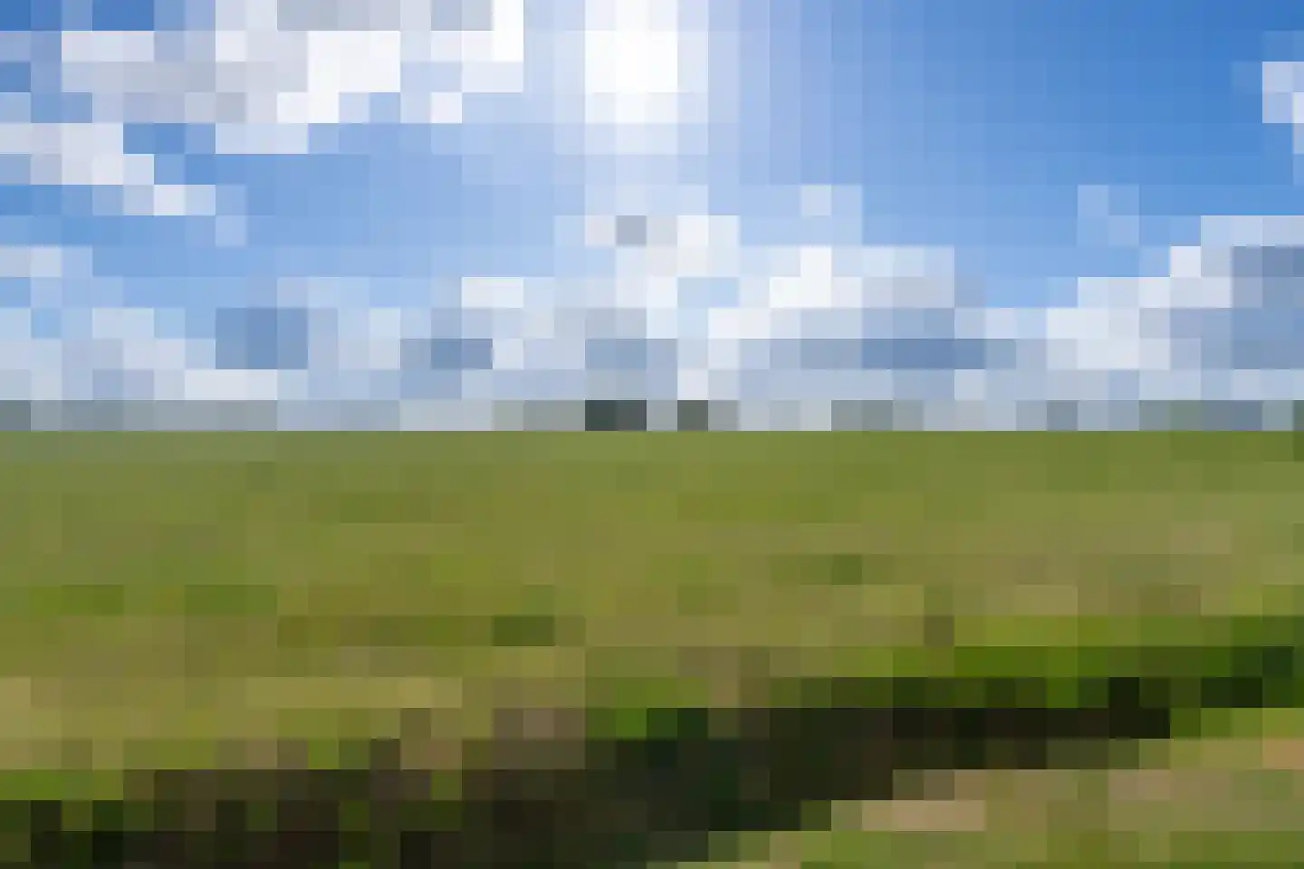 Middenweg 520 Heerhugowaard thumbnail 41