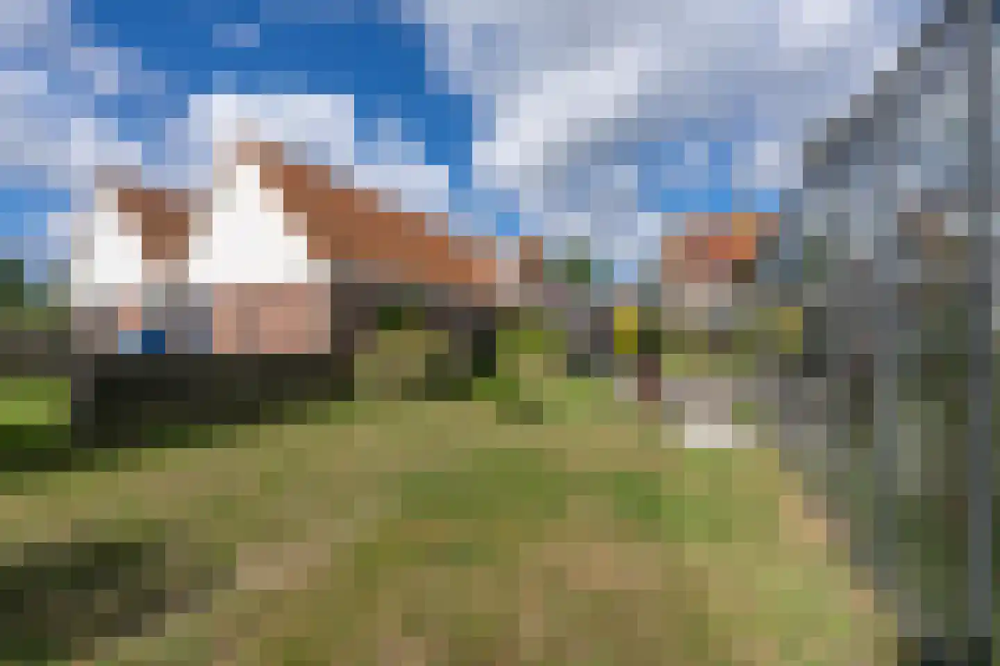 Middenweg 520 Heerhugowaard thumbnail 42