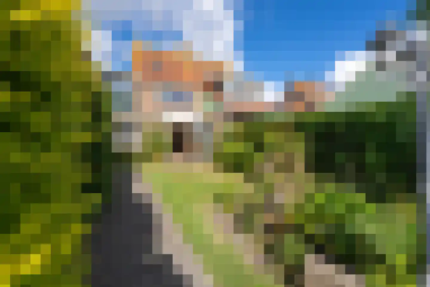 Middenweg 520 Heerhugowaard thumbnail 44