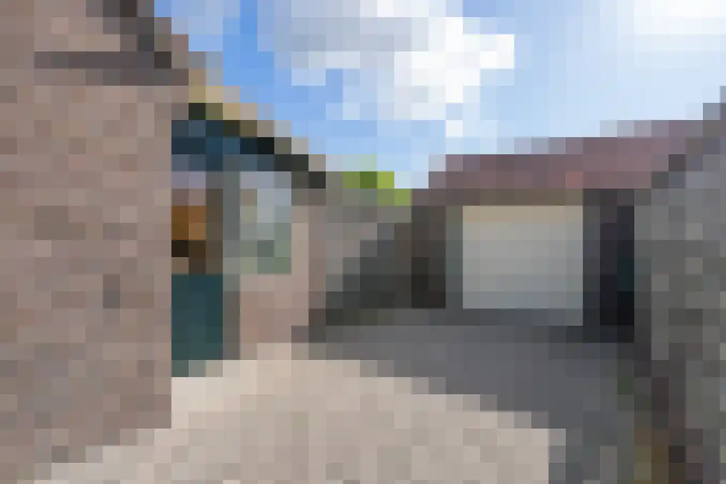 Middenweg 520 Heerhugowaard thumbnail 45