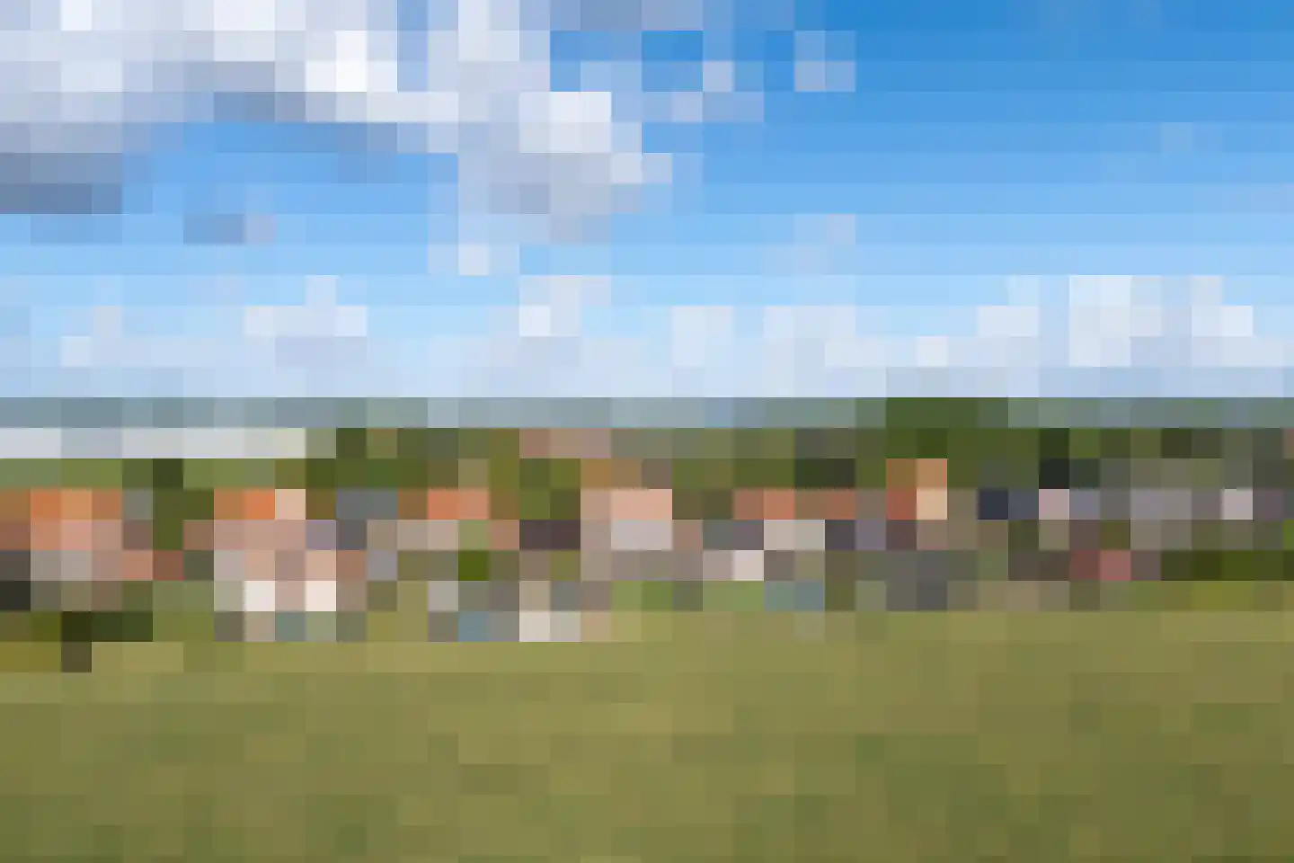 Middenweg 520 Heerhugowaard thumbnail 6