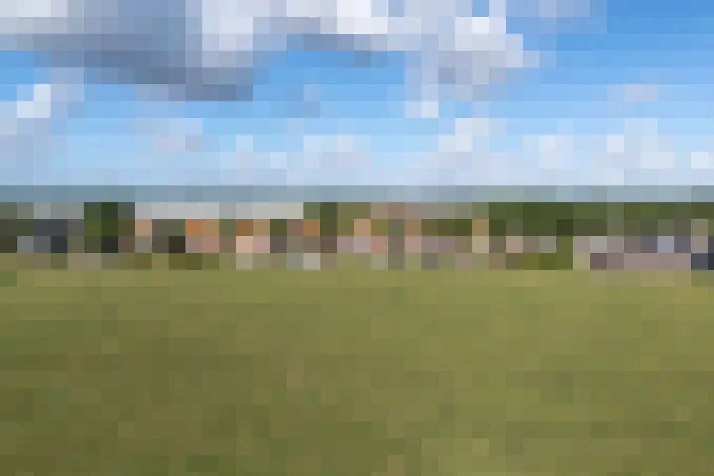Middenweg 520 Heerhugowaard thumbnail 67
