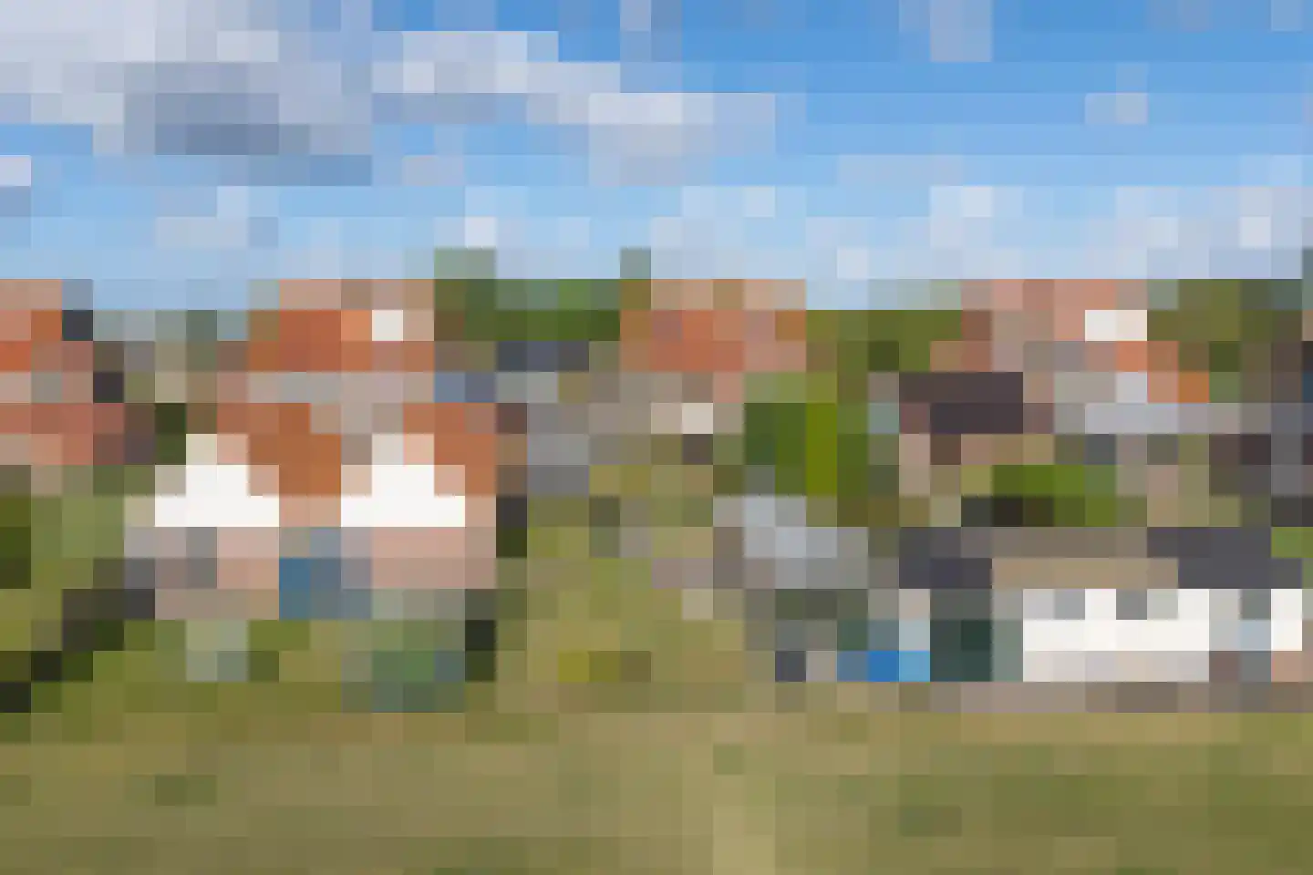 Middenweg 520 Heerhugowaard thumbnail 69