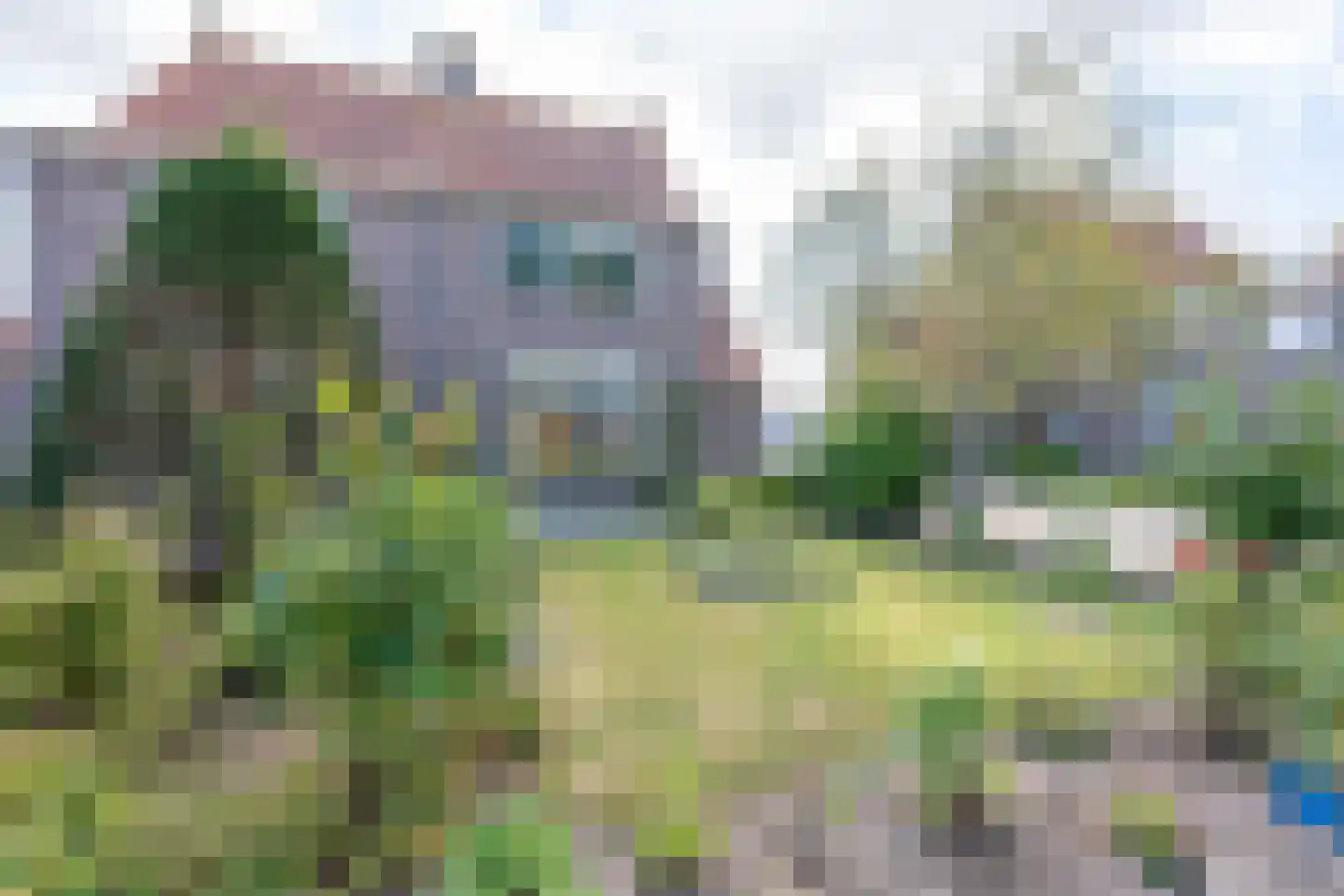 Middenweg 520 Heerhugowaard thumbnail 7