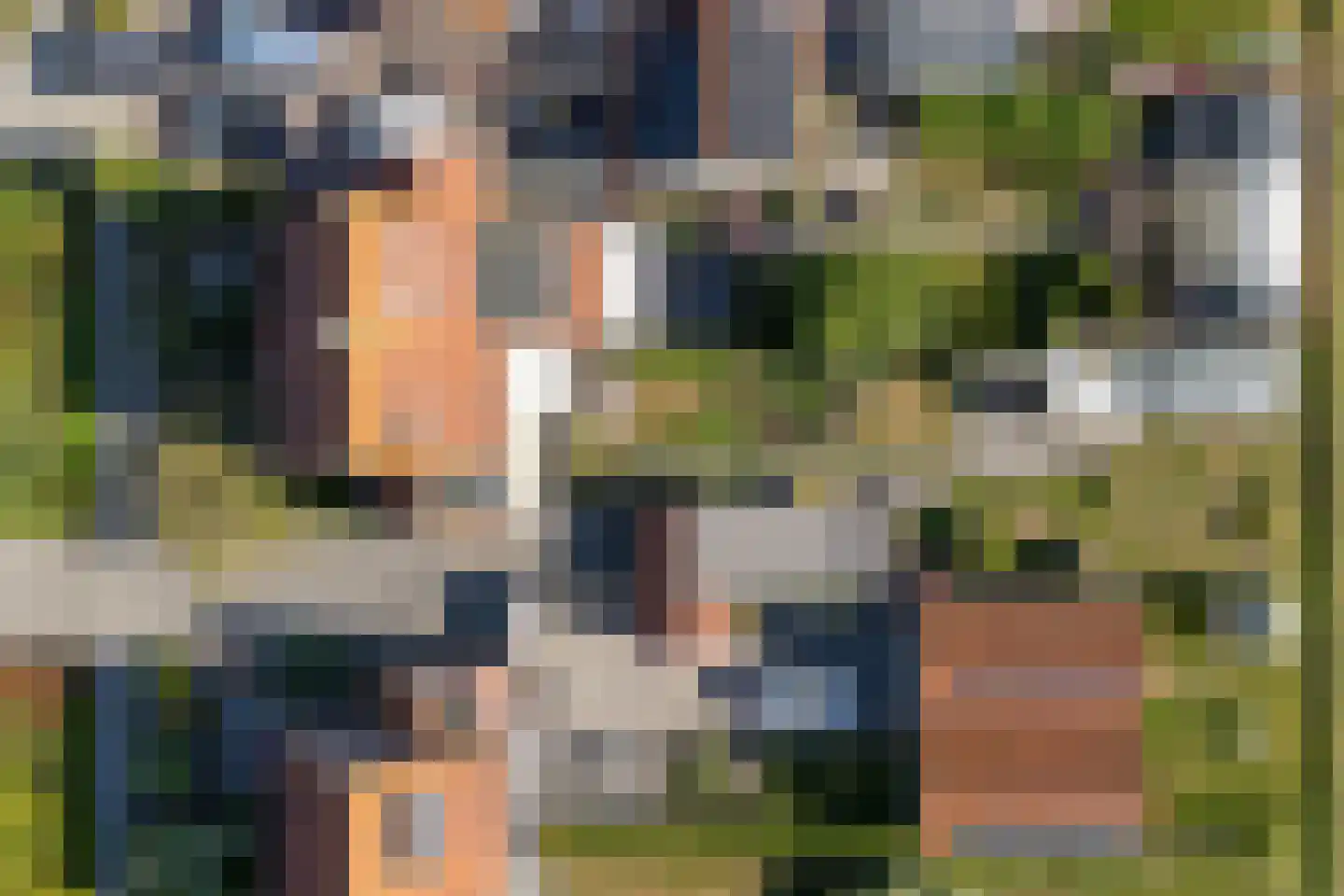 Middenweg 520 Heerhugowaard thumbnail 71