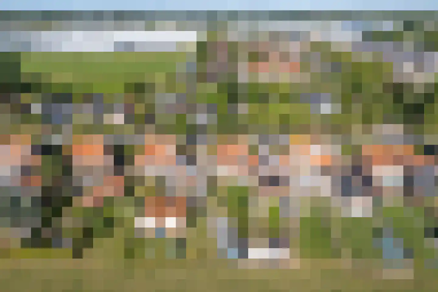 Middenweg 520 Heerhugowaard thumbnail 72