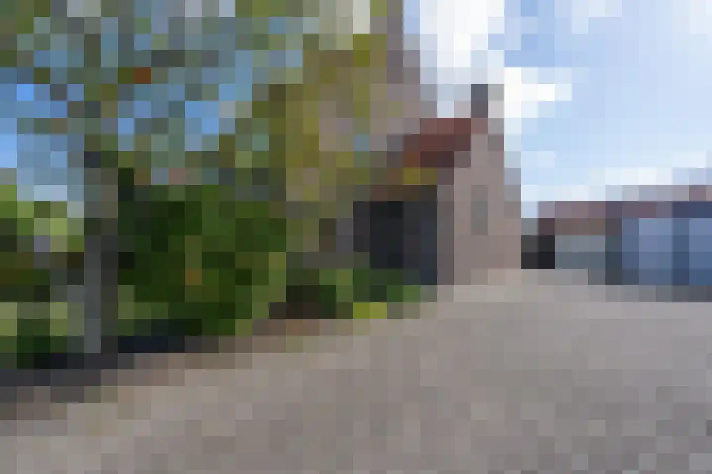 Middenweg 520 Heerhugowaard thumbnail 8