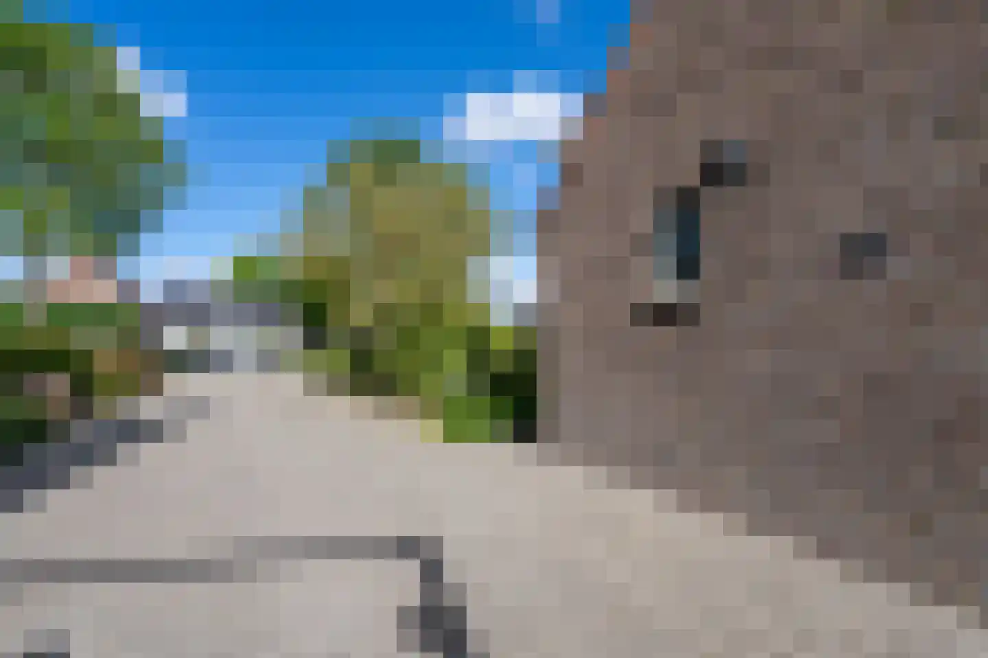 Middenweg 520 Heerhugowaard thumbnail 9