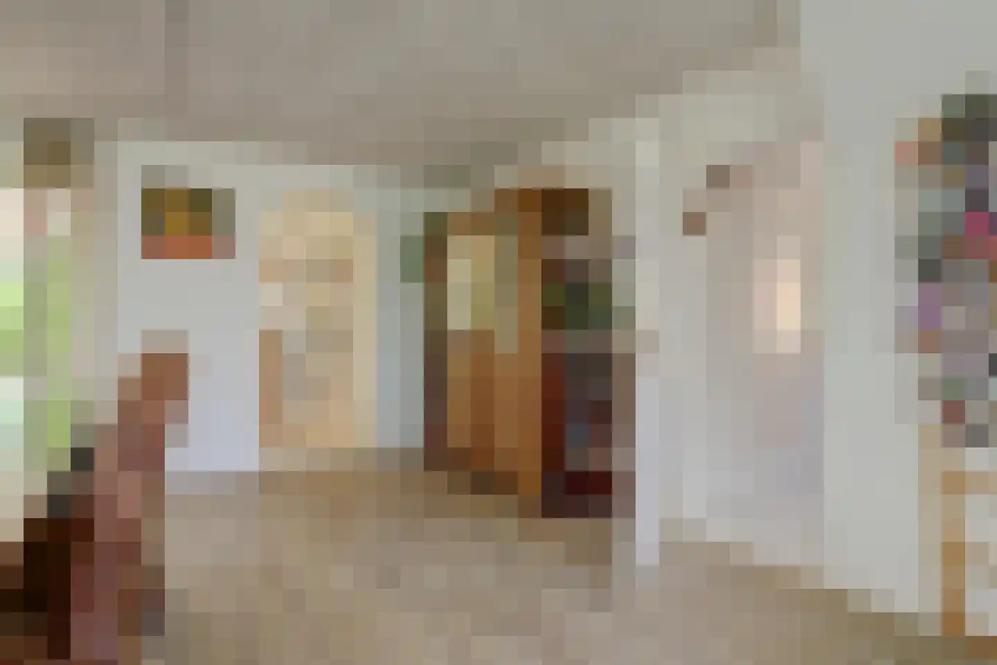 Middenweg 531 Heerhugowaard thumbnail 32