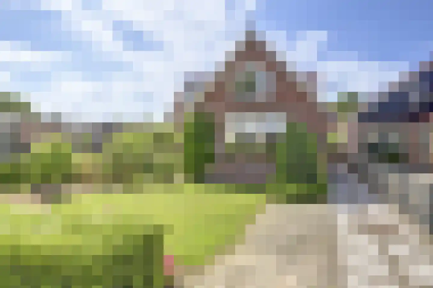 Middenweg 531 Heerhugowaard thumbnail 6