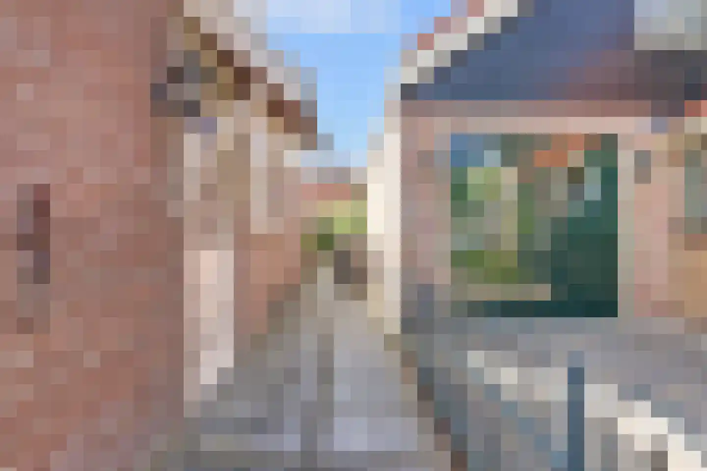 Middenweg 531 Heerhugowaard thumbnail 8