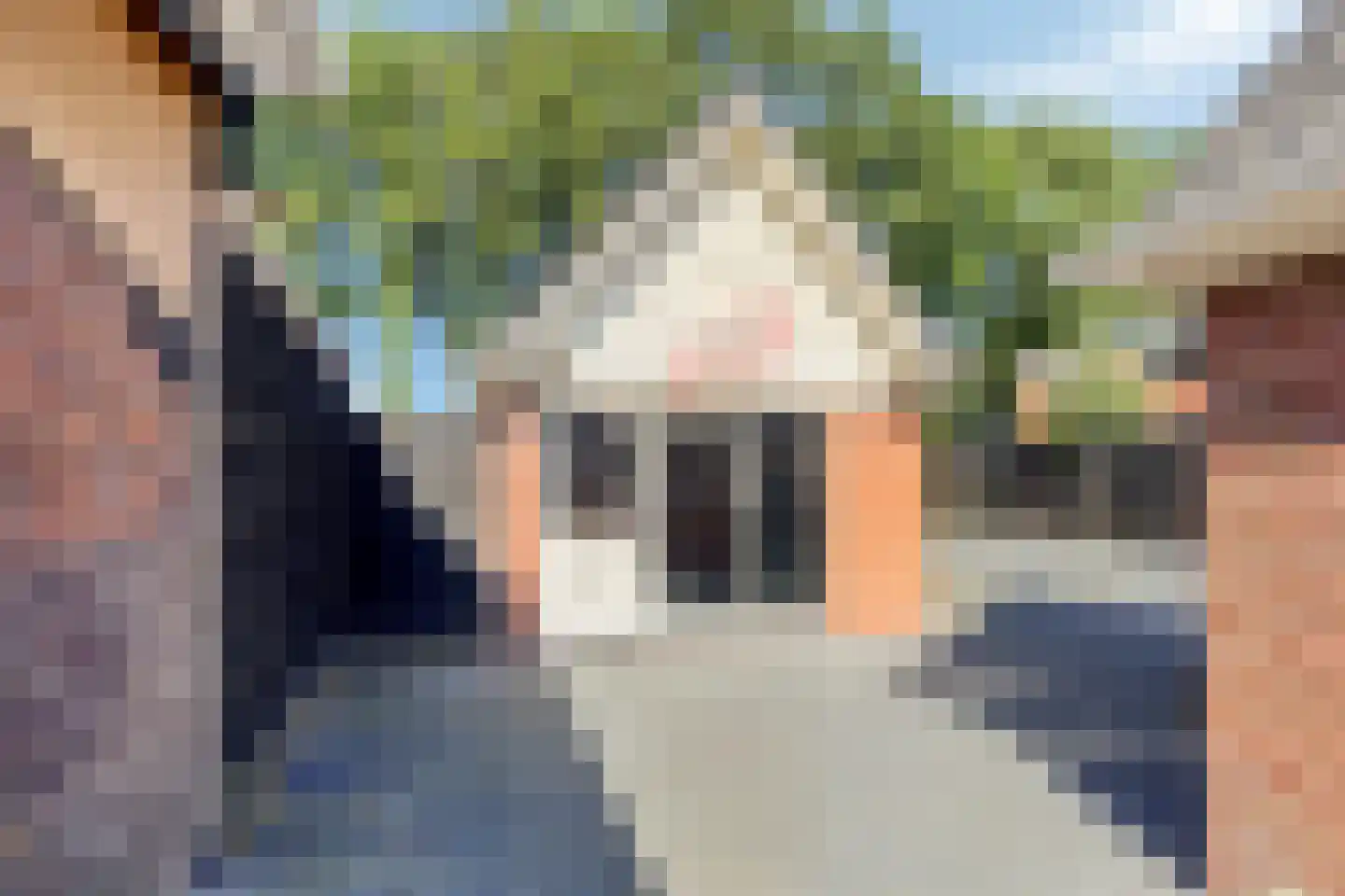 Middenweg 54 Muntendam thumbnail 42