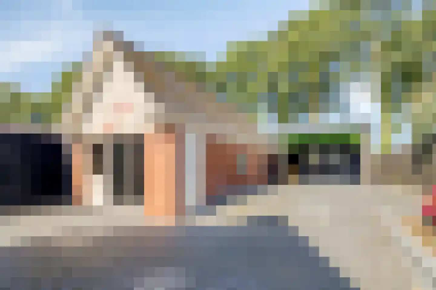 Middenweg 54 Muntendam thumbnail 50