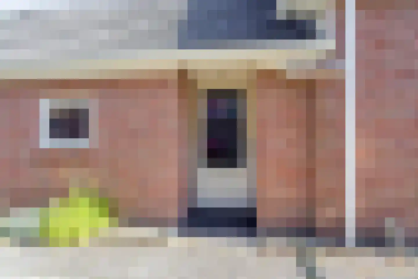 Middenweg 54 Muntendam thumbnail 62