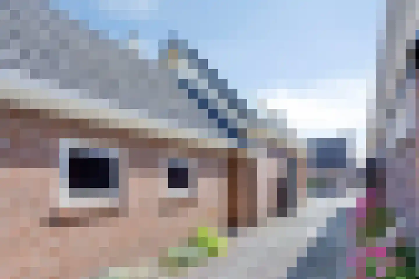 Middenweg 54 Muntendam thumbnail 63