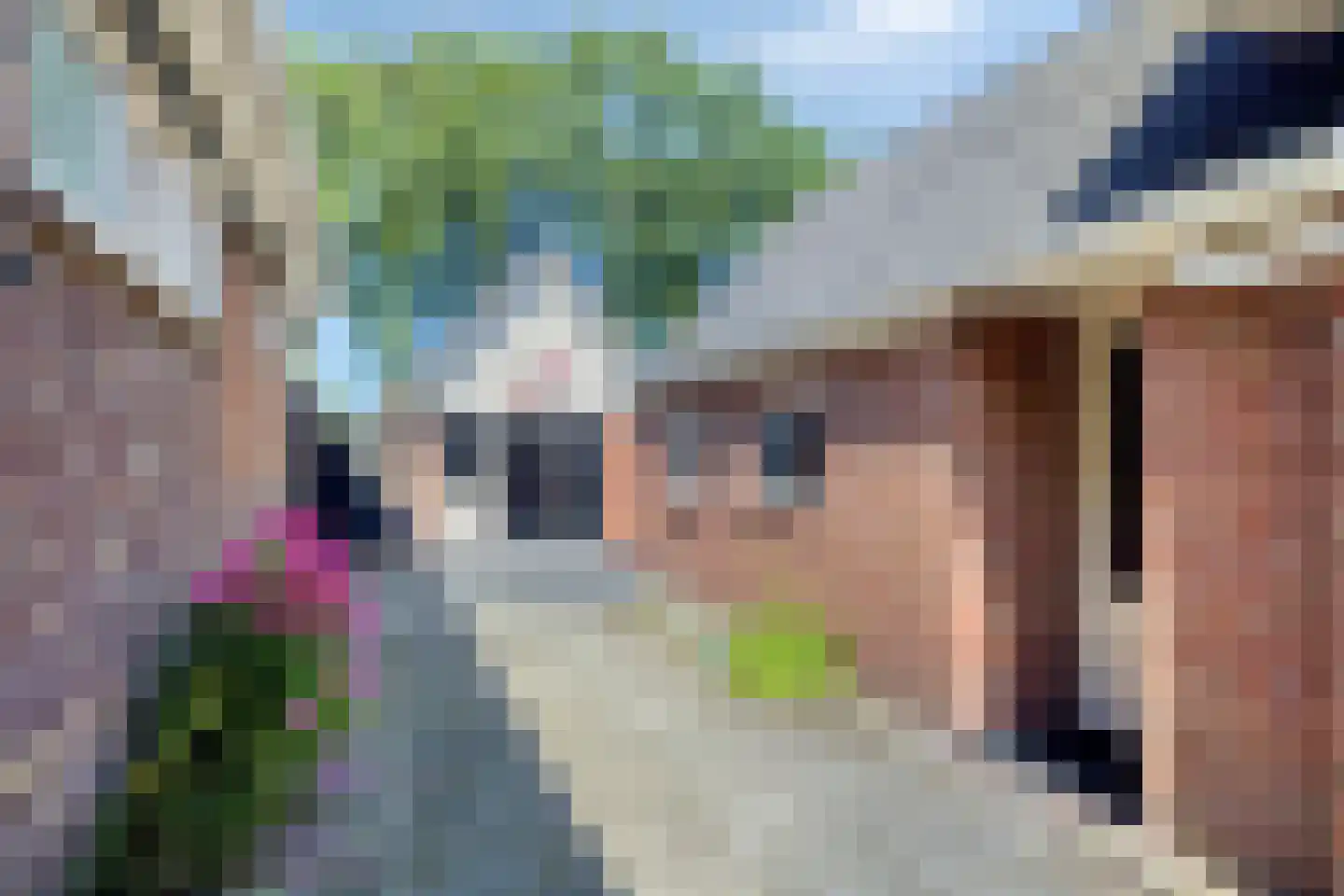 Middenweg 54 Muntendam thumbnail 64
