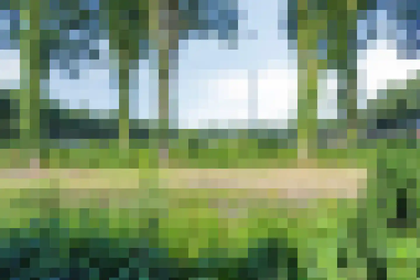 Middenweg 54 Muntendam thumbnail 67
