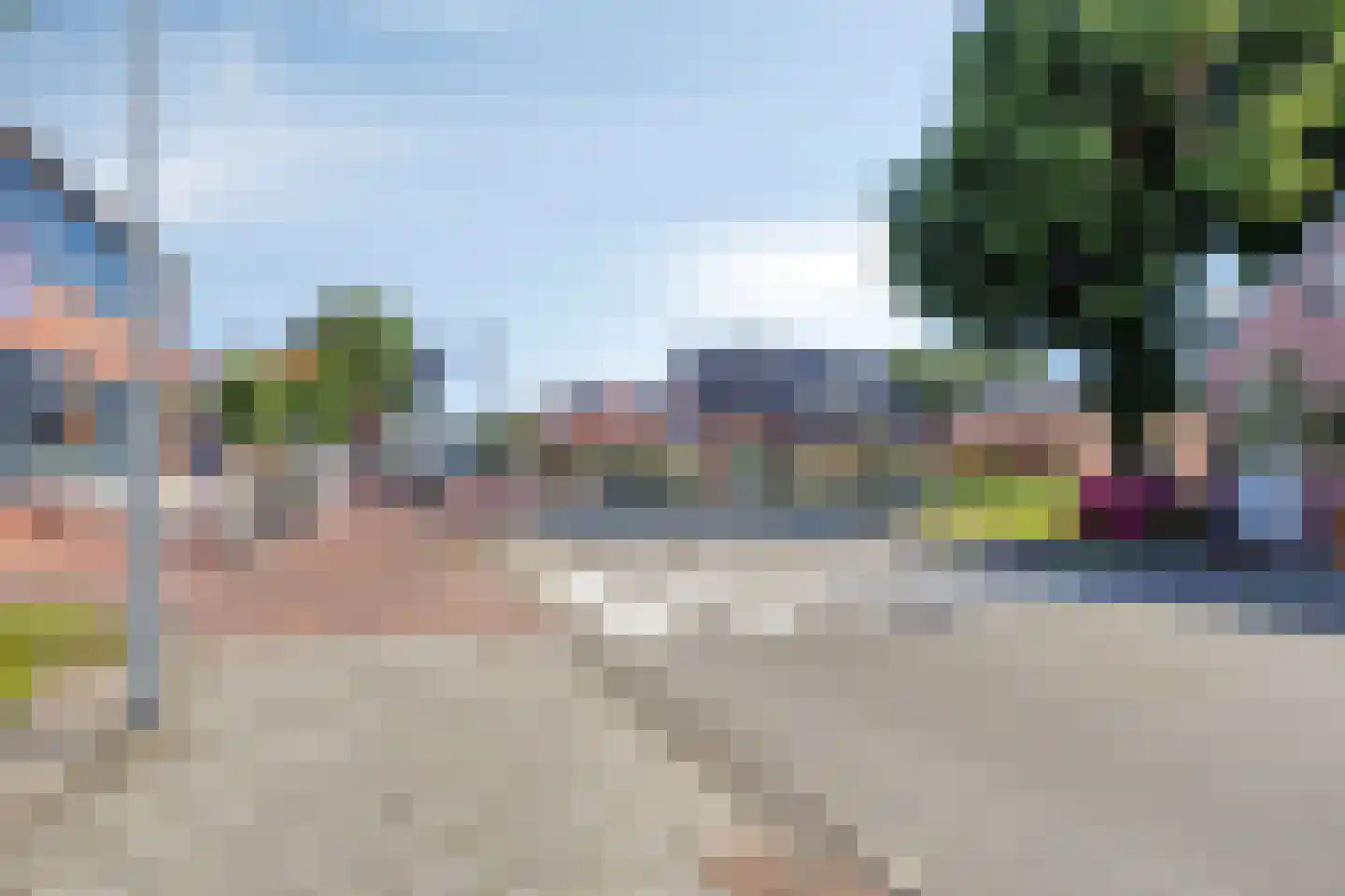 Middenweg 54 Muntendam thumbnail 68