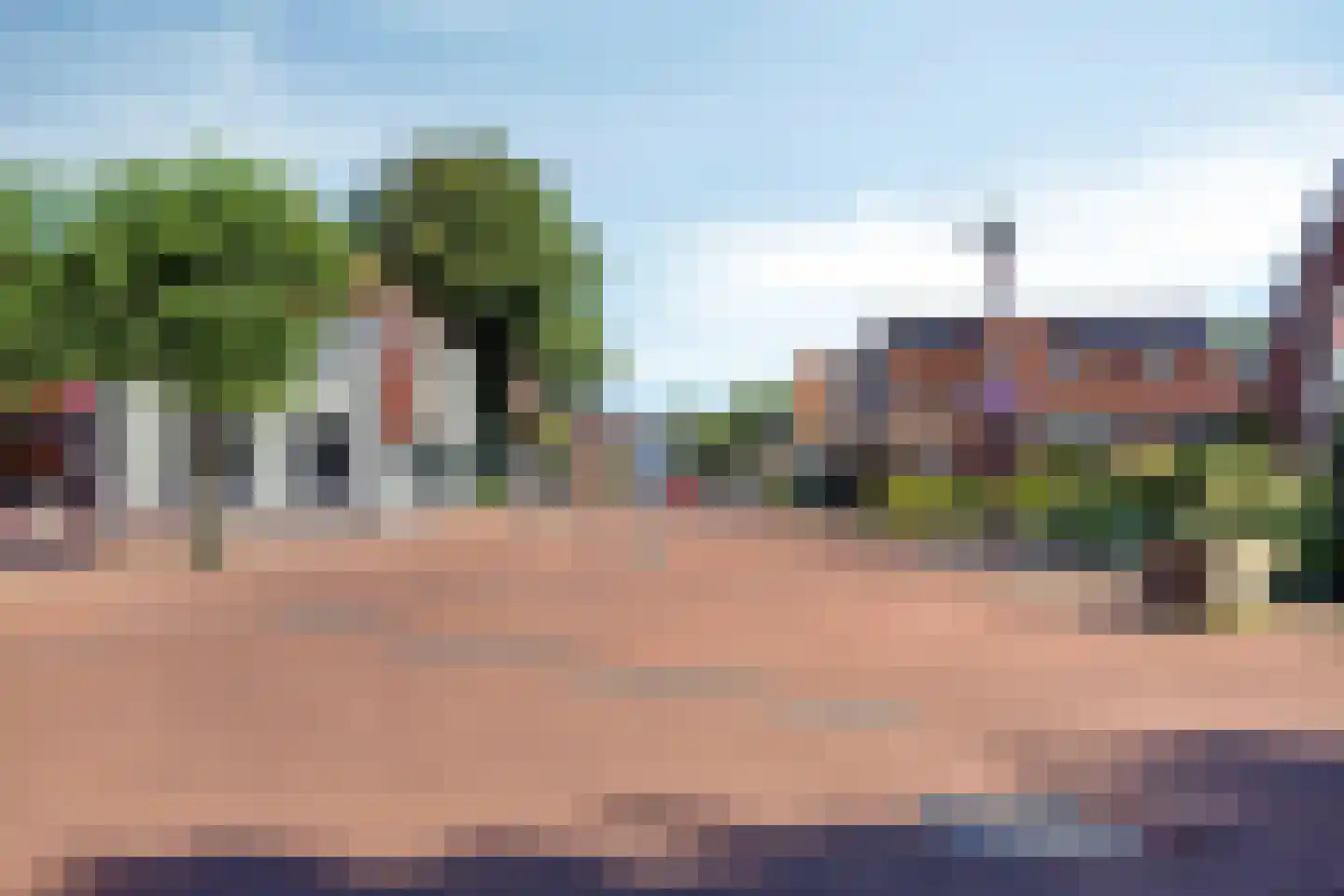 Middenweg 54 Muntendam thumbnail 69