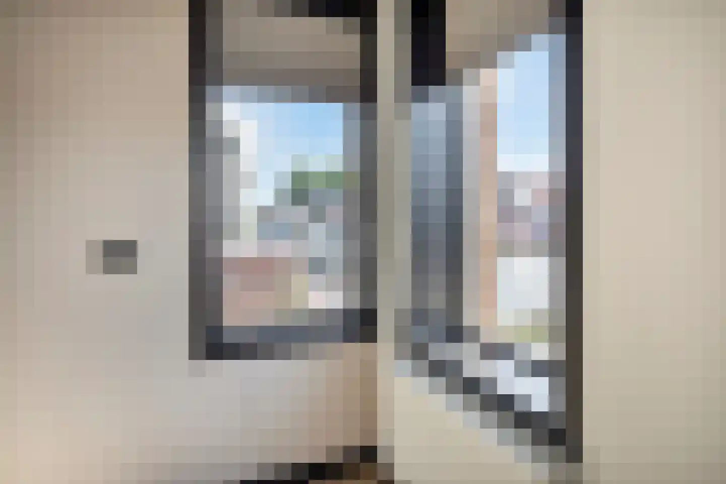 Middenweg 54 Muntendam thumbnail 7