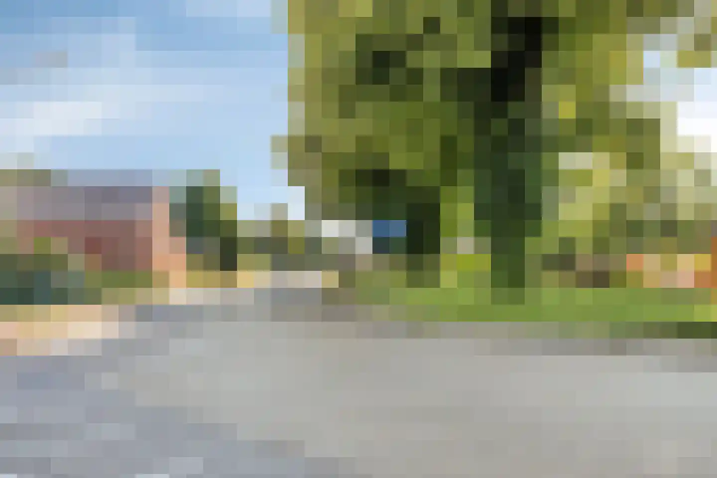 Middenweg 54 Muntendam thumbnail 70