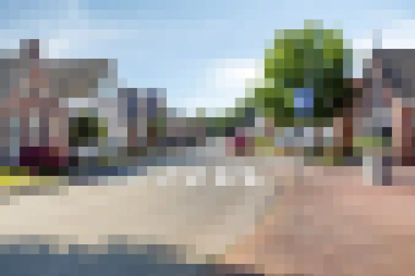 Middenweg 54 Muntendam thumbnail 71