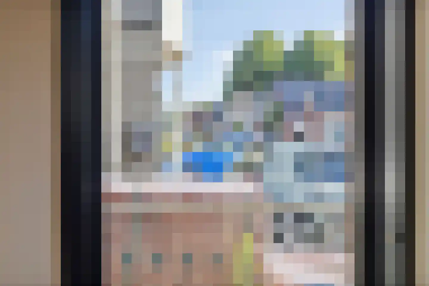 Middenweg 54 Muntendam thumbnail 8