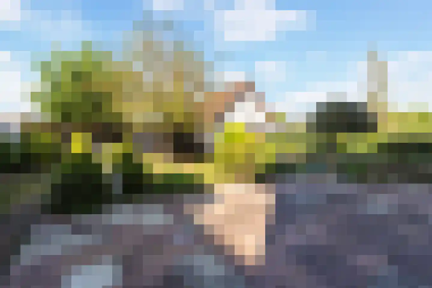 Middenweg 55 a Nederhorst den Berg thumbnail 38