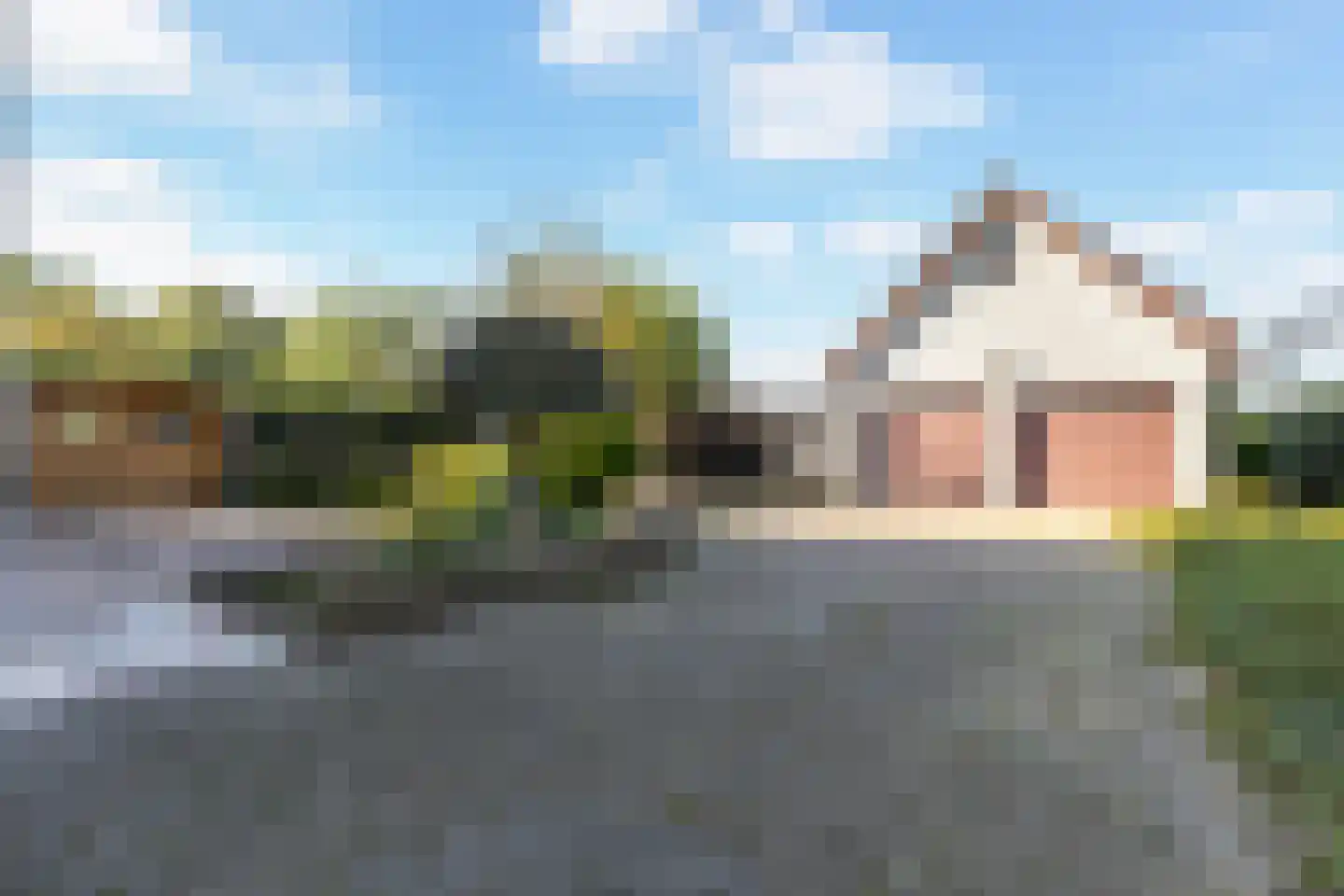 Middenweg 55 a Nederhorst den Berg thumbnail 4