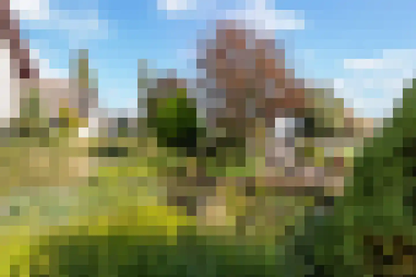 Middenweg 55 a Nederhorst den Berg thumbnail 42