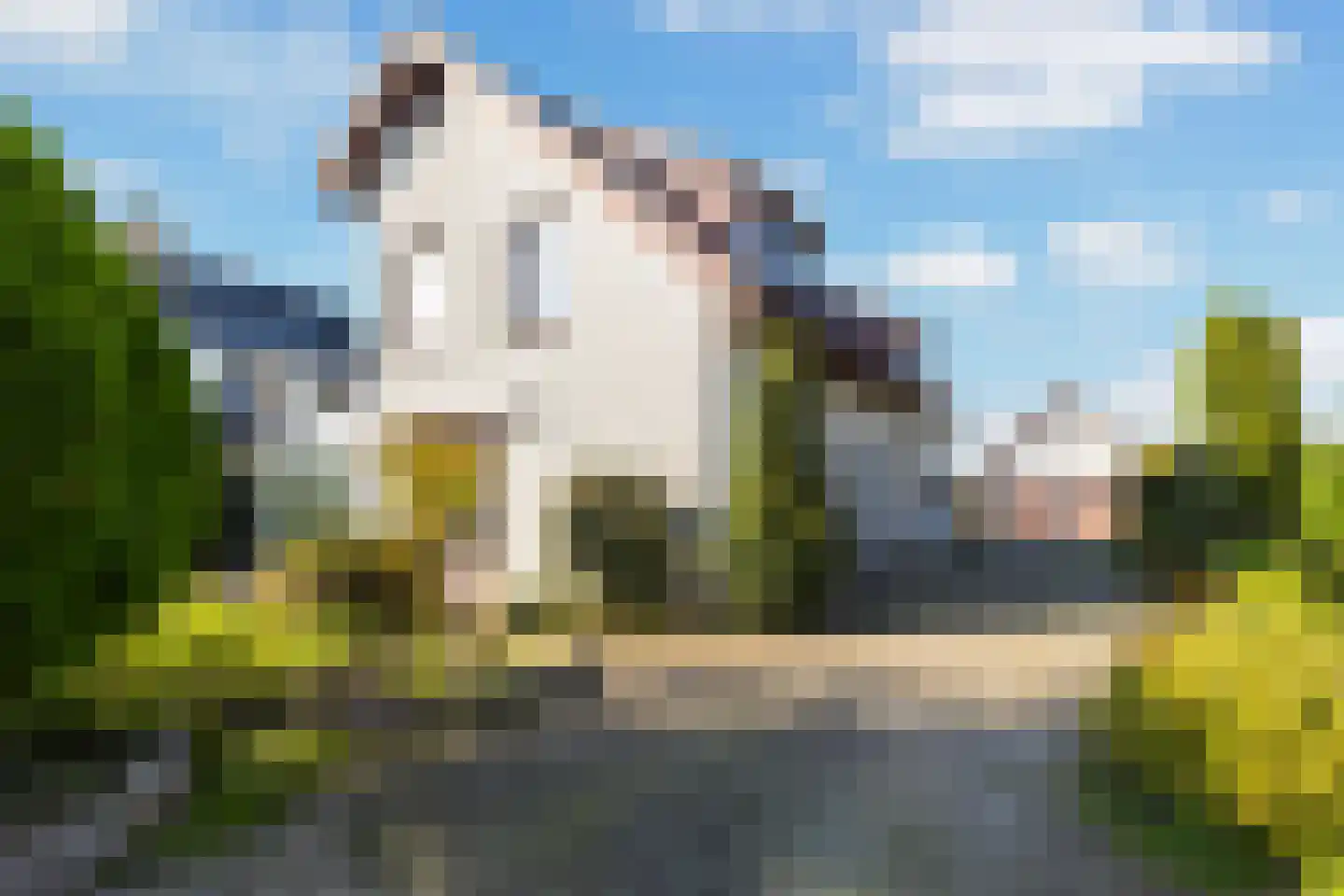 Middenweg 55 a Nederhorst den Berg thumbnail 5