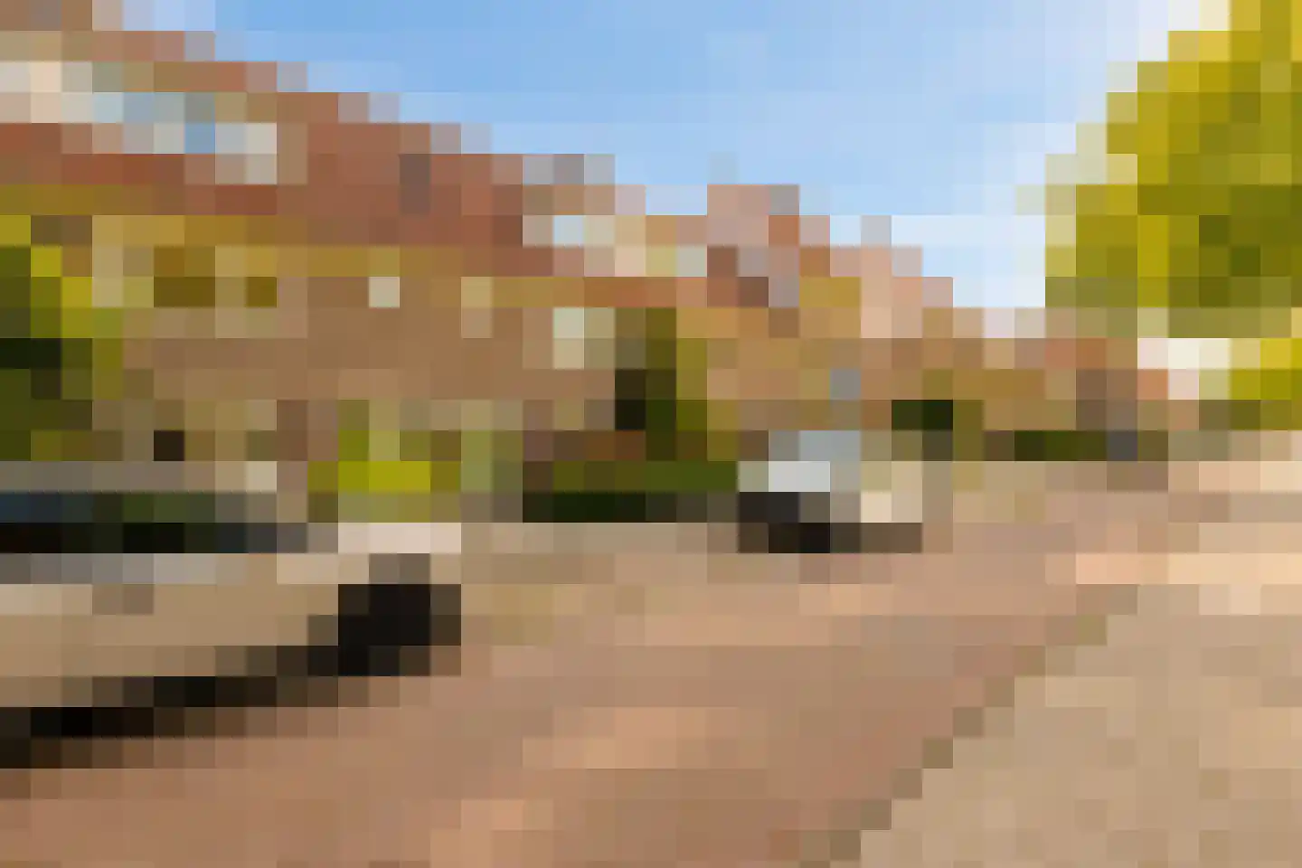 Middenweg 550 Amsterdam thumbnail 4