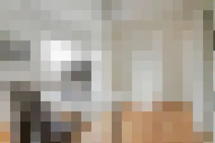 Middenweg 551 Heerhugowaard thumbnail 19