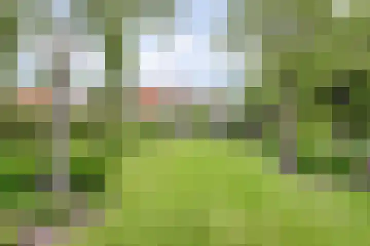Middenweg 551 Heerhugowaard thumbnail 31