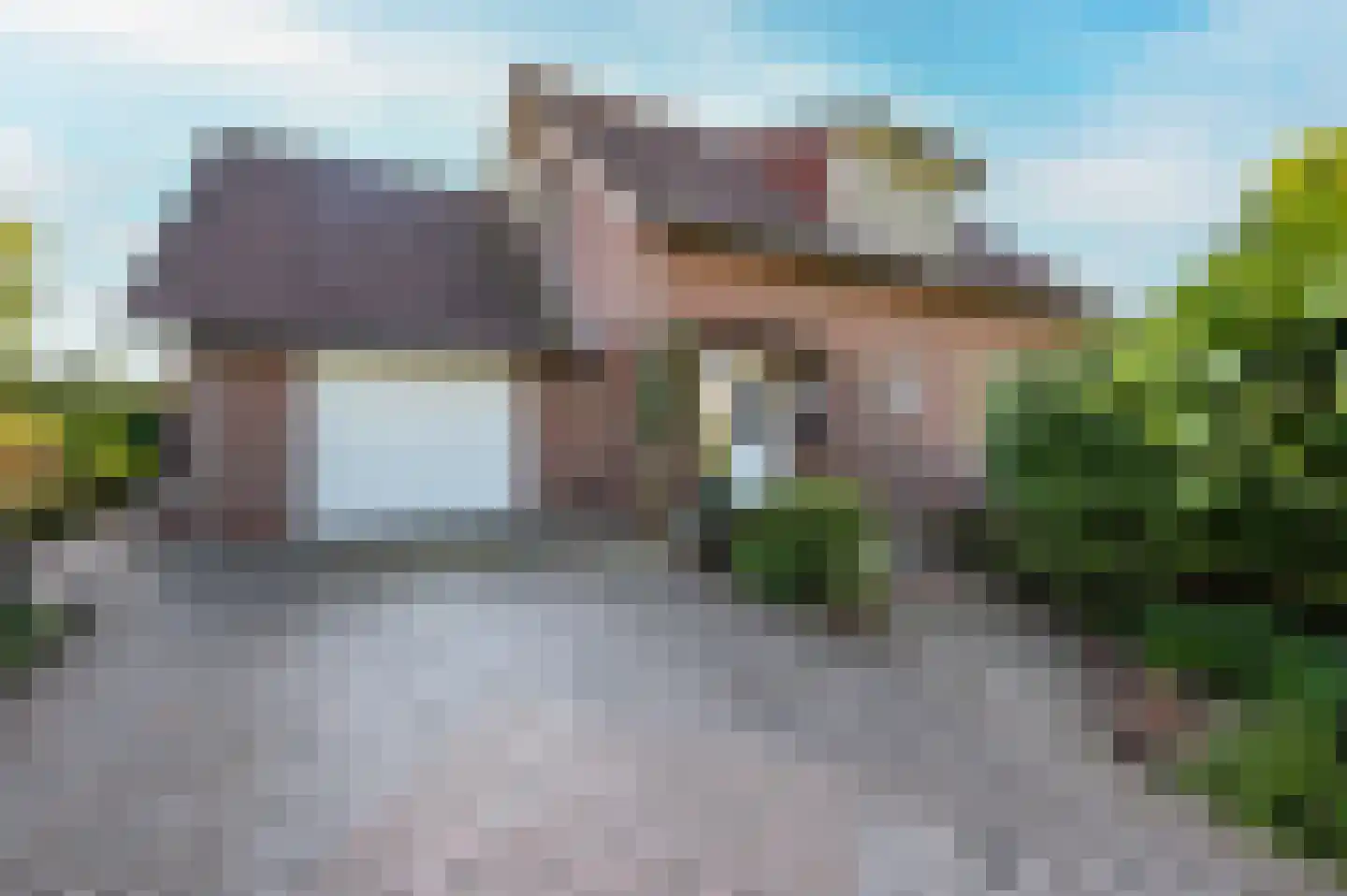 Middenweg 56 Venlo thumbnail 4