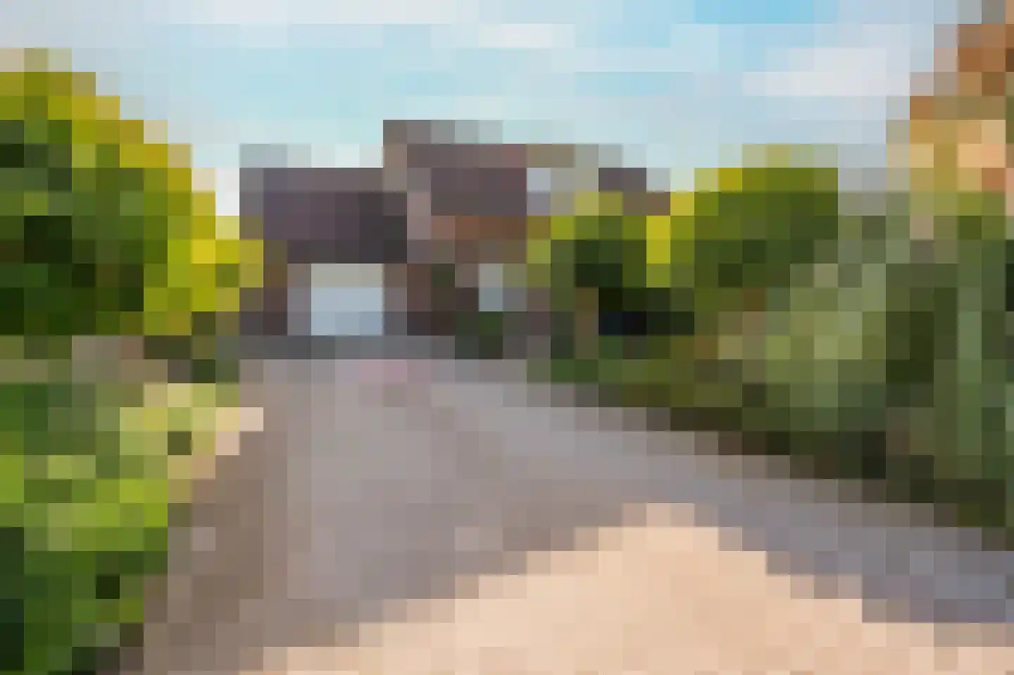 Middenweg 56 Venlo thumbnail 63