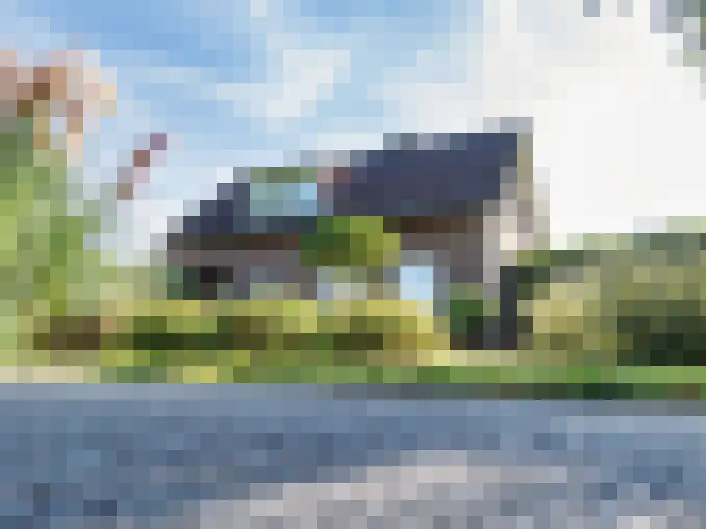 Middenweg 56 Venlo thumbnail 64