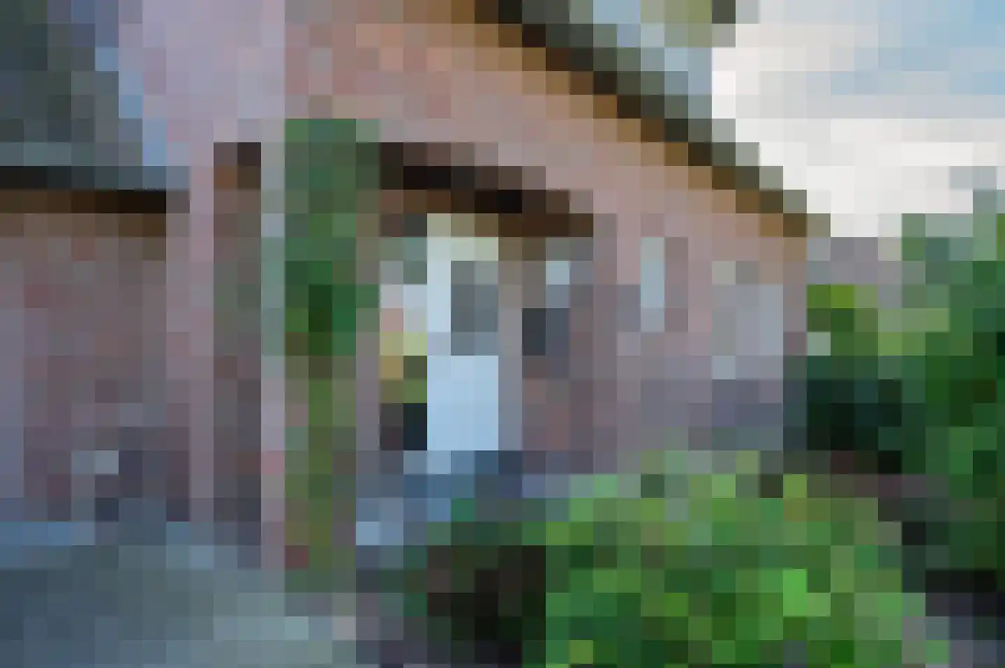 Middenweg 56 Venlo thumbnail 66