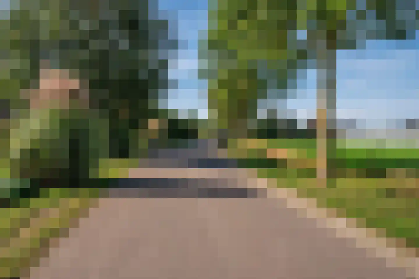 Middenweg 56 Venlo thumbnail 69
