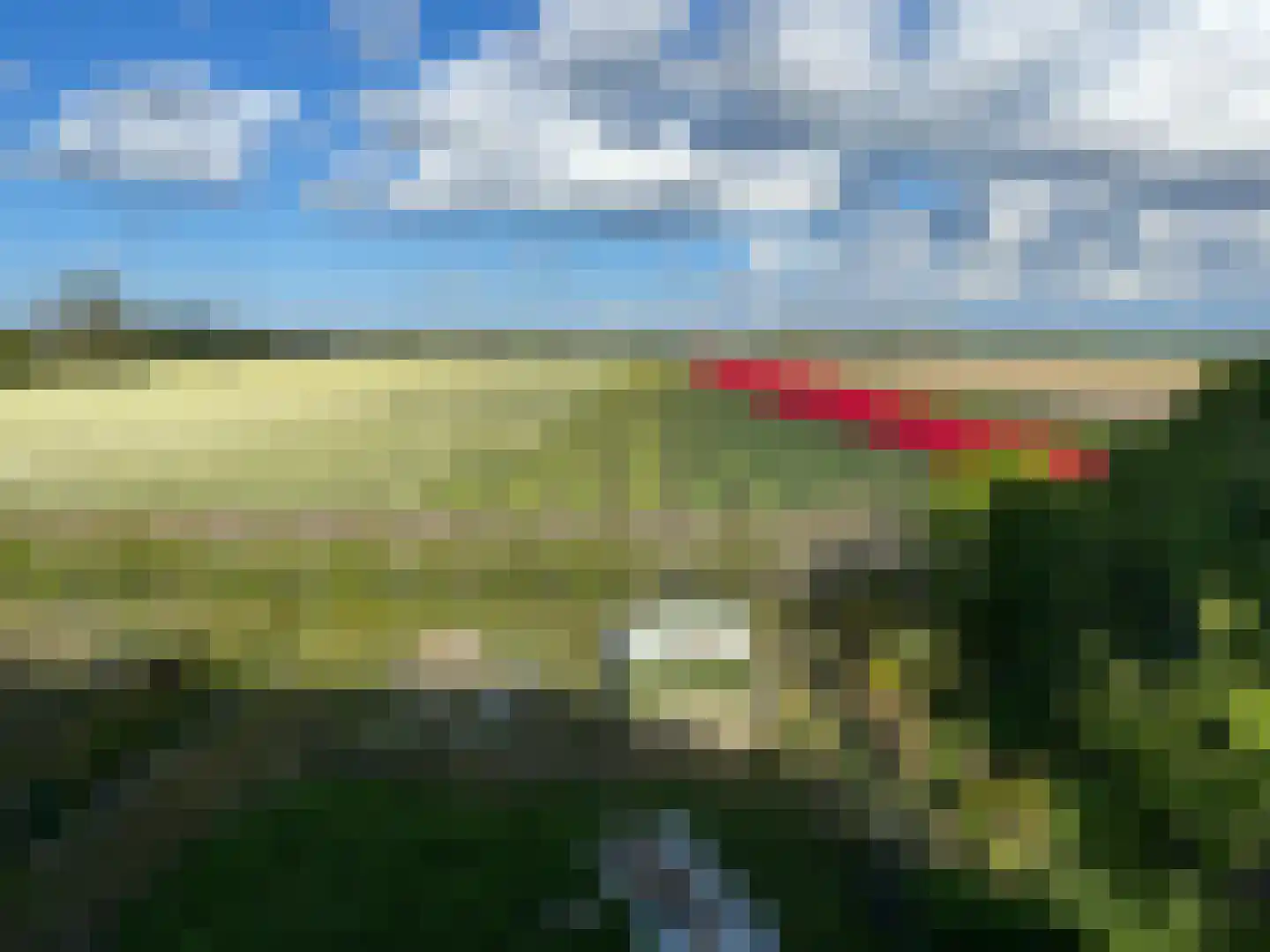 Middenweg 59 Breezand thumbnail 47