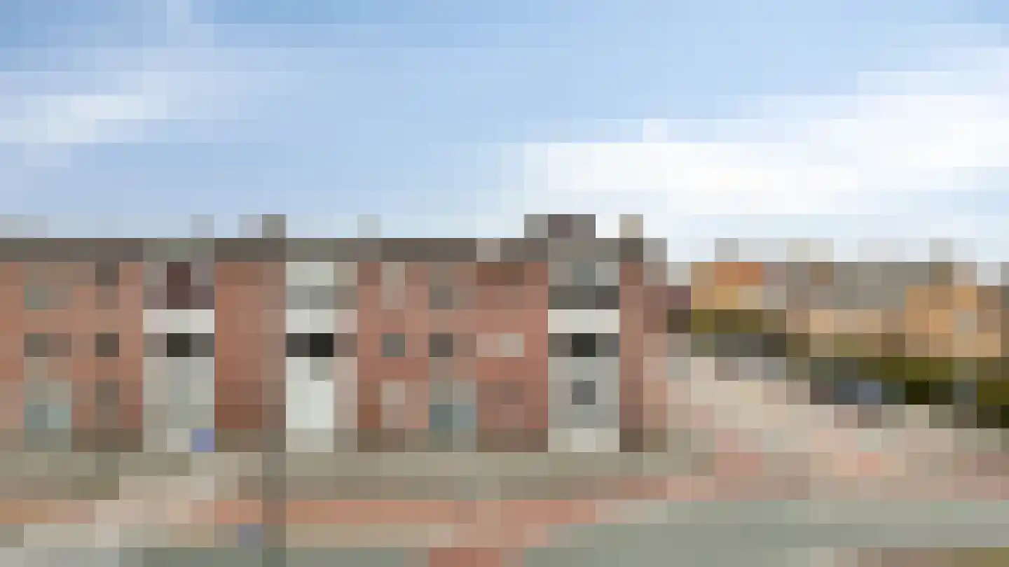Middenweg 59 Den Helder thumbnail 4
