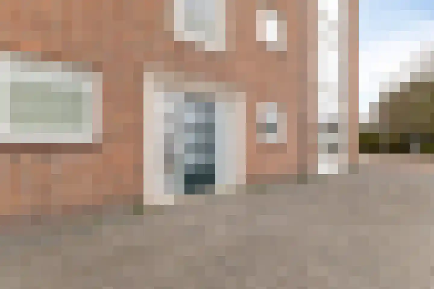 Middenweg 59 Den Helder thumbnail 5