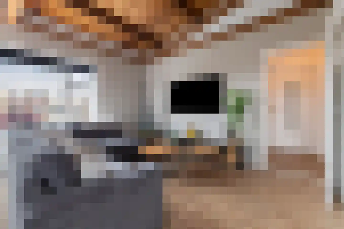 Middenweg 59 Den Helder thumbnail 9