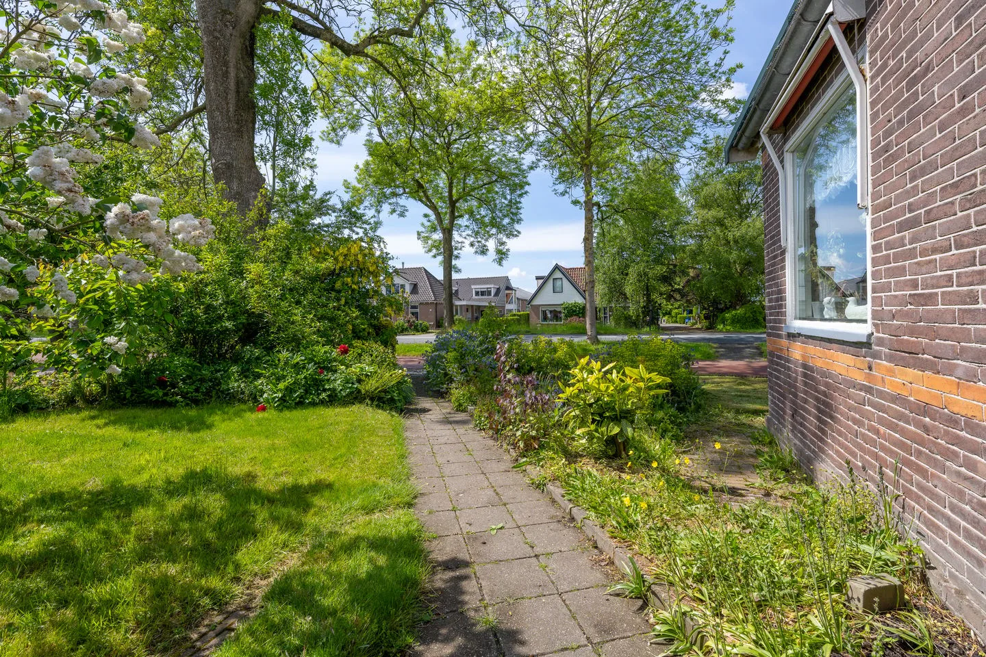 Middenweg 594 Heerhugowaard thumbnail 4
