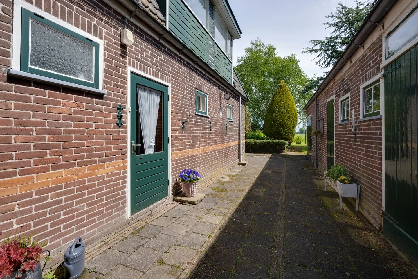 Middenweg 594 Heerhugowaard thumbnail 42