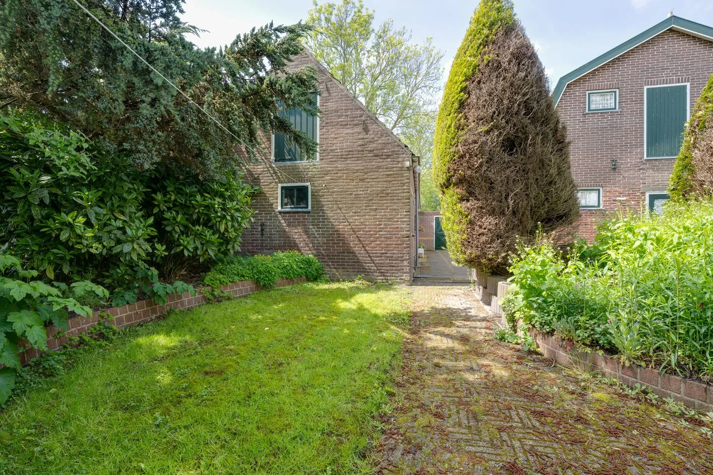 Middenweg 594 Heerhugowaard thumbnail 43